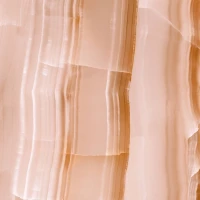 Плитка напольная Axima Эллада 32,7x32,7 