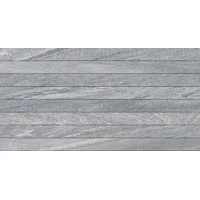 Керамогранит DECO SAHARA GRIS 32x62,5