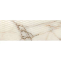 Плитка ESSEN NEWBURY SLIM RECT 30x90