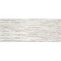 Плитка Shui White Drops 35x90