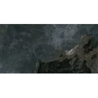 Керамогранит Borba Marengo 60x120