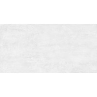 Керамогранит Iron Gray Керамогранит полированный 60x120