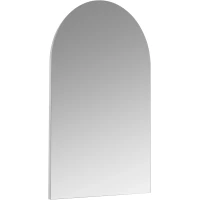 Зеркало Акватон Санта-Барбара 1A286602CB010 60x90 см