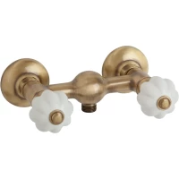 Смеситель для душа Migliore Olivia ML.OLV-5846.BI.BR