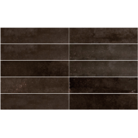 Плитка Magic Coal 5,85x24