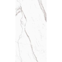 Керамогранит Incanto Statuario Venato Glossy Ret. 60X120