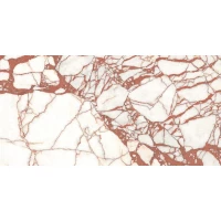 Керамогранит Supreme Hedonism Calacatta Dante Lux 3D R 60X120