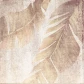 Декор Ibero Sospiro Dec.Boreal Taupe (Mix) 20x20
