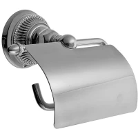 Держатель туалетной бумаги Nicolazzi Impero 1492CR36