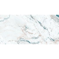 Керамогранит Queen mab Stone Carving матовый 60x120