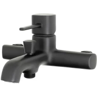 Смеситель для ванны Orange Karl M05-100b