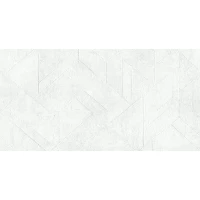 Керамогранит AZULEV MAGIC WHITE RECT. 60x120