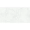 Керамогранит AZULEV MAGIC WHITE RECT. 60x120