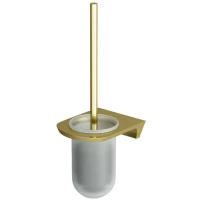 Ёршик WasserKRAFT Aisch K-5927
