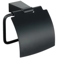 Держатель туалетной бумаги Fixsen Trend FX-97810