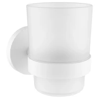 Стакан Wellsee Finishing Touch 182510000