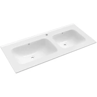 Раковина 100,5x46см Grossman GR-3040-2