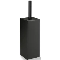 Ёршик Gedy Teseo 4433(14)