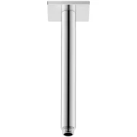 Кронштейн для душа 225 мм Duravit UV0670034000