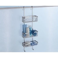 Полка 25 см Gedy 5684(13)