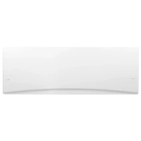 Панель фронтальная Aquanet West NEW/Nord NEW/Light/Corsica/Medea 150 00243512