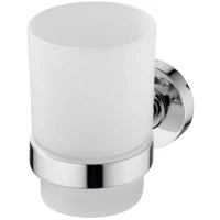 Стакан Ideal Standard IOM A9120AA