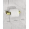 Держатель туалетной бумаги Gustavsberg Square GB41103907 24 - 2