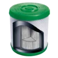 Модуль сменный фильтрующий Аквафор В150 ЭКО