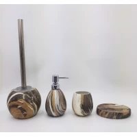 Набор аксессуаров GID Mokko 50