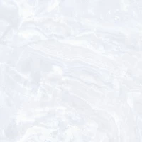 Керамогранит Grasaro Monte G-2005/G/400x400