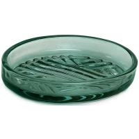 Мыльница Gedy Corinne CR11(07)