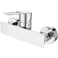 Смеситель для душа Agger Brave A2320000