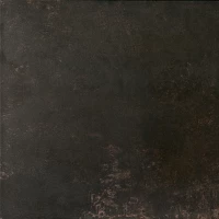 Керамогранит EVOLUTION BRONCE 49,1x49,1