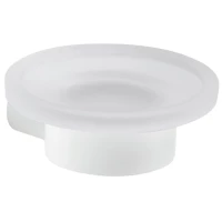 Мыльница Gedy Pirenei PI11(02)