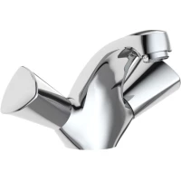 Смеситель для раковины IDDIS Bounce BOUSB00i01