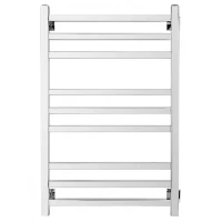 Полотенцесушитель водяной 1000x530 Secado Корато 3 4603777440992