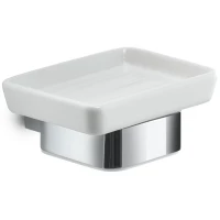 Мыльница Gedy Spluga SG11(13)