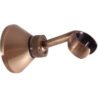 Держатель для душа Rav Slezak MD0011SM