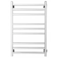 Полотенцесушитель электрический 1070x430 ТЭН левый Secado Корато 3 4603777442101