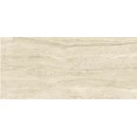 Керамогранит Royal Travertino Navona Vein 60x120