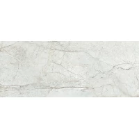 Керамогранит ESSENCE IVORY NPLUS 44,5x118,2