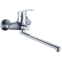 Смеситель для ванны Cron CN2221