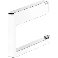 Держатель туалетной бумаги KEUCO Collection Moll 12762010000 хром