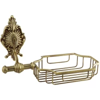 Полочка Migliore Elisabetta ML.ELB-60.125.BR