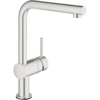 Смеситель для кухни Grohe Minta Touch 31360DC1