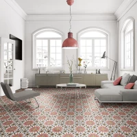 Коллекция плитки Mainzu Ceramica Zellige