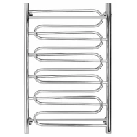 Полотенцесушитель водяной 800x632 Secado Валенсия 3 4603777446253