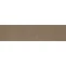 Керамогранит SG403900N Довиль коричневый светлый матовый 9.9x40.2
