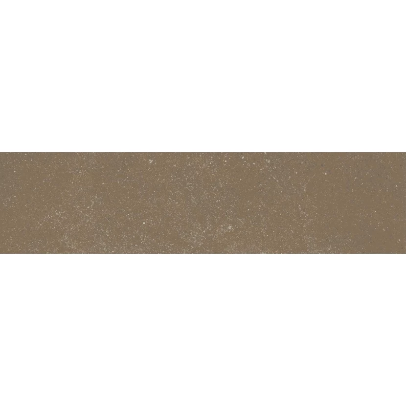 Керамогранит SG403900N Довиль коричневый светлый матовый 9.9x40.2