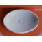 Раковина 56x39 см Ceramica Nova Element CN5033 - 5